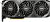 Видеокарта GeForce RTX 3080 VENTUS 3X PLUS 10G OC LHR