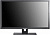 монитор lcd 32" led ds-d5032fc hikvision