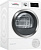 Сушильная машина Bosch WTW876H0OE кл.энер.:A++ макс.загр.:9кг белый