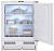 Freezer Beko BU 1200 HCA white