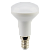 g4sv70elc ecola reflector r50 led 7,0w 220v e14 4200k (композит) 85x50