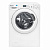 31007229 Стиральная машина Candy Smart CS4 1051D1/2-07 класс: A загр.фронтальная макс.:5кг белый