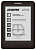 e61mbk электронная книга digma e61m 6" e-ink carta 800x600 600mhz/4gb/microsdhc черный