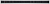 cyberpower pdu pdu10bvhviec20f 0u type, 10amp, plug iec 320 c14, (16) iec 320 c13 (4) iec 320 c19
