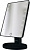 MM308L05 Зеркало Scarlett SC-MM308L05 16Вт черный