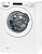 31007233 Стиральная машина Candy Smart CS4 1172D1/2-07 класс: A загр.фронтальная макс.:7кг белый
