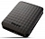 Внешний жесткий диск USB3 1TB EXT. BLACK STSHX-M101TCBM SEAGATE MAXTOR