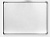 125422 интерактивная доска iqboard [rpt082 (irqk082)] 82", ir технология, 10 касаний, usb, 4:3, 18 кг