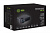 проектор cactus cs-pre.05b.wxga-a lcd 1800lm (1280x720) 1500:1 ресурс лампы:30000часов 1xusb typea 2xhdmi 1.75кг