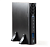 skat-ups 1000 rack+2x9ah исп.e (8950) бастион skat-ups 1000ва/900вт исп.v rack 2u/on-line/акб 9ahх2/220в/snmp slot/5 л.г./мпт