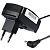 pwr-wua5v4w0eu блок питания pwr sply: 5.2vdc,1.1a, eu and uk adapter plug, level 6 compliant