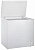 Морозильный ларь Hisense FC258D4BW1 белый