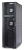 acrp102 inrow rp dx air cooled 380-415v 50 hz