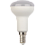 g4pw70elc ecola reflector r50 led premium 7,0w 220v e14 2800k (композит) 87x50