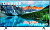 1397877 панель samsung 75" be75t-h серый led 16:9 hdmi m/m tv матовая 250cd 178гр/178гр 3840x2160 rca да ultra hd usb 30.8кг
