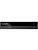 fe-nvr5108 8 канальный 5мп ip регистратор: запись 8 кан 5мп 30к/с; поток вх/вых 40/20 mbps; н.264/h.265/h265+; протокол onvif, rtsp, p2p; hdmi, vga, 2 usb, 1 lan
