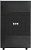 9sxebm96t батарейный модуль eaton 9sx ebm 96v tower, ёмкость батарей 16 x 12v/9ah, шхгхв 214х412х346мм., вес 48.7кг., гарантия 2 года. battery module eaton 9sx