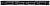 r440-4lff-03t dell poweredge r440 1u/ 4lff/ 1xhs/ perc h750/ 2xge/ 1x550w/ rc1: 1xfh / idrac9 ent/ bezel noqs/ sliding rails/ nocma/ 1ywarr