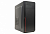 Корпус ATX Filum S15 черный, без БП, USB 3.0