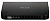 сетевой экран d-link dsr-150n n300 10/100base-tx черный