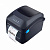 idpr-700-01 (мобильный + термотрансферный) idzor pr-700 / nfc / bluetooth