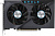 GV-R64EAGLE-4GD GIGABYTE RX6400 EAGLE 4G//RX6400, HDMI, DP, 4G,D6
