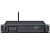 d6801 хост беспроводной микрофонной системы 2.4g