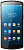 терминал сбора данных urovo dt50 / dt50-sh4s9e4f21 / android 9.0 / 2.2 ghz / 8xcore, kryo 260 cpu / qualcomm sd 660 / ram 4 gb / rom 64 gb / honeywell