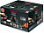 Набор посуды Tefal Ingenio Exeption L6749402 10 предметов (2100102511)