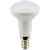 g4sd54elc ecola reflector r50 led 5,4w 220v e14 6500k (композит) 85x50