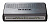 модем d-link dsl-2540u/ba/t1d annexa ethernet adsl/adsl2/adsl2+ router