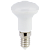 g4fw52elc ecola reflector r39 led premium 5,2w 220v e14 2700k (композит) 69x39