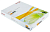 003r98839 бумага xerox colotech plus 170cie, 90г, a3, 500 листов (кратно 5 шт)
