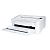 avision ad6090n (000-0997a-0kg)