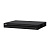 dhi-xvr5204an-4m комплект видеонаблюдения 4ch hdcvi pentabrid xvr5204an-4m dahua