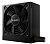 be quiet! System Power 10 650W / ATX 2.52, APFC, DC-DC, 80 PLUS Bronze, 120mm fan / BN328