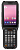 терминал сбора данных urovo rt40 / промышленный / rt40-gs4x10e401xhq / android 10 / 1.8 ghz / 8xcore, kryo 260 cpu / qualcomm sd 636 / ram 3 gb / rom