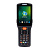 dt30-rtl15c-oem urovo dt30 + mobile smarts: магазин 15, полный oem