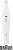 81458302 Эпилятор Braun SE 830 скор.:1 от аккум. белый