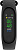 фитнес-трекер jet sport ft-4c tft корп.:черный рем.:черный (ft-4с black)
