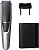 Триммер для волос BT3222/14 PHILIPS