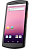 тсд urovo dt50 / dt50-sh3s9e4f21 / android 9.0 / 2.2 ghz / 8xcore, kryo 260 cpu / qualcomm sd 660 / ram 4 gb / rom 64 gb / honeywell n6603 / 2d imager