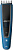 Машинка для стрижки HC5612/15 PHILIPS