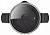 Кастрюля Tefal L`Artisane G1074602 4.8л. d=24см (с крышкой) черный (2100104438)
