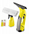 661499 Стеклоочиститель Karcher WV50Plus желтый