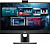 210-ayrs моноблок dell optiplex 5490 23.8" full hd i5 10500t (2.3) 8gb ssd256gb uhdg 630 cr windows 10 professional gbiteth wifi bt 155w cam черный 1920x1080