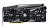 C30603-12D6X-167139AH INNO3D RTX 3060 iChill X3 RED//RTX3060, HDMI, DP*3, 12G,D6