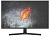 CHiQ QME32C702-R 31,5" 2560*1440 165Hz VA LED 16:9 6ms DP 2*HDMI USB (Low charging) Audio out 178/178 280cd 3000:1 R1500 Curved Vesa 100x100