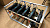 ferma-6-5-gv-rx570aorus-4gd-1-sapphire11266-04-20g ферма 6 карт - 5 х gigabyte gv-rx570aorus-4gd, 1 x sapphire 11266-04-20g pulse rx 570 4g oc