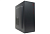 Корпус ATX Filum S20 черный, без БП, USB 3.0